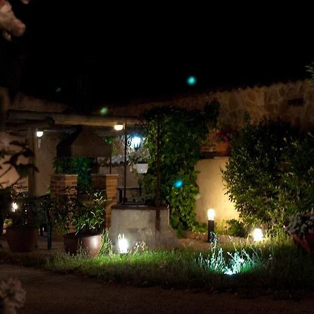 Villa Don Juan II شقوبية المظهر الخارجي الصورة