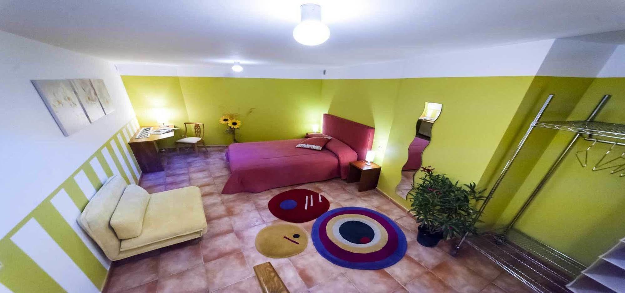 Villa Don Juan II شقوبية المظهر الخارجي الصورة